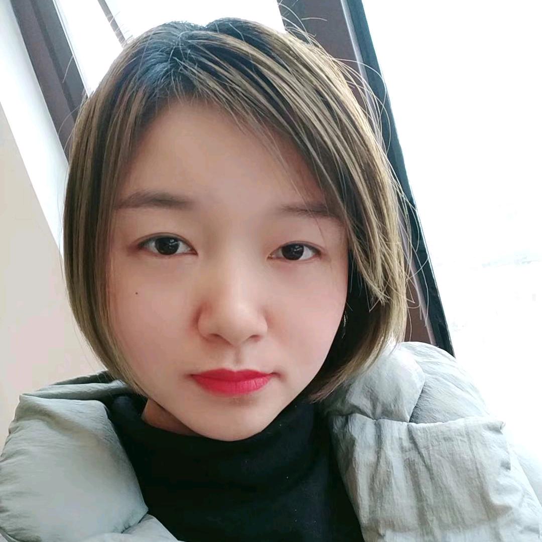 燕子甄心挑