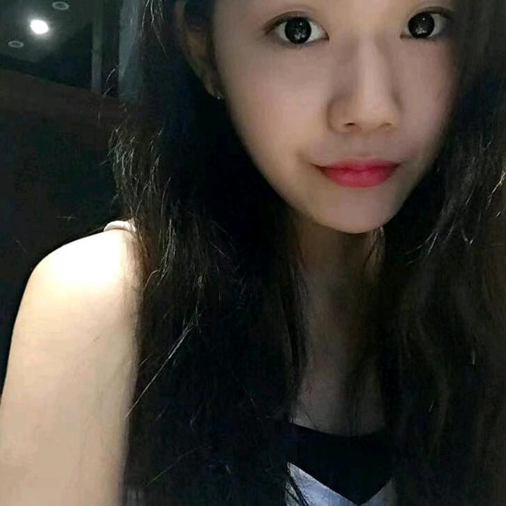 琳琅触目