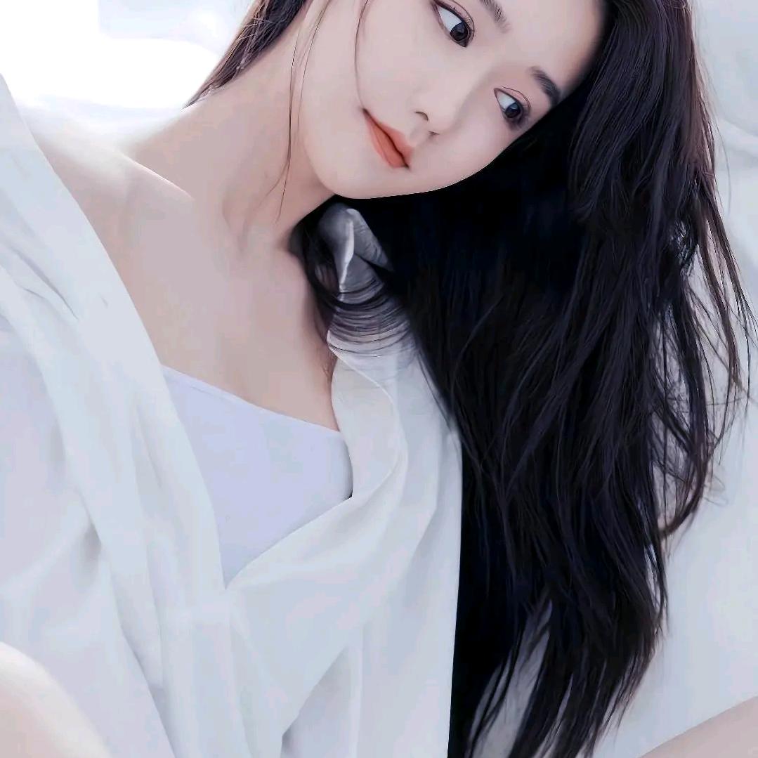黄黄Ai