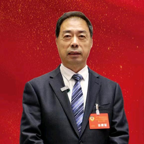 山东黄河三角洲酒业有限公司