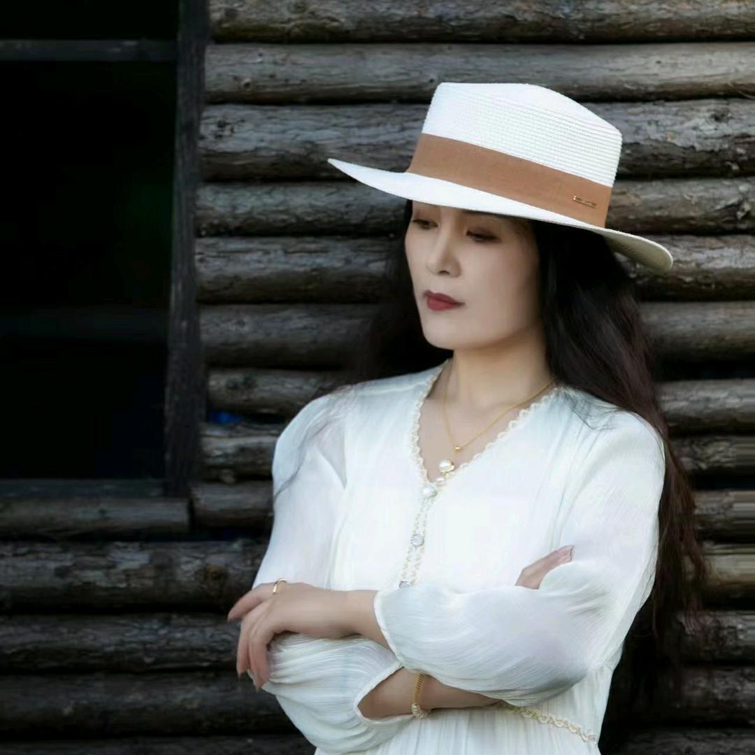 静婉办事处6（俗河商贸）