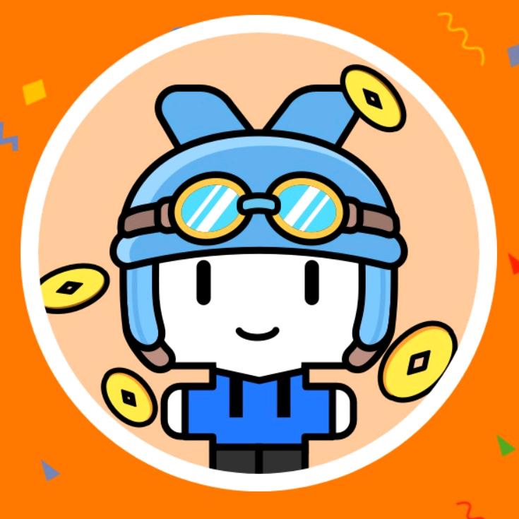 冰面钓鱼
