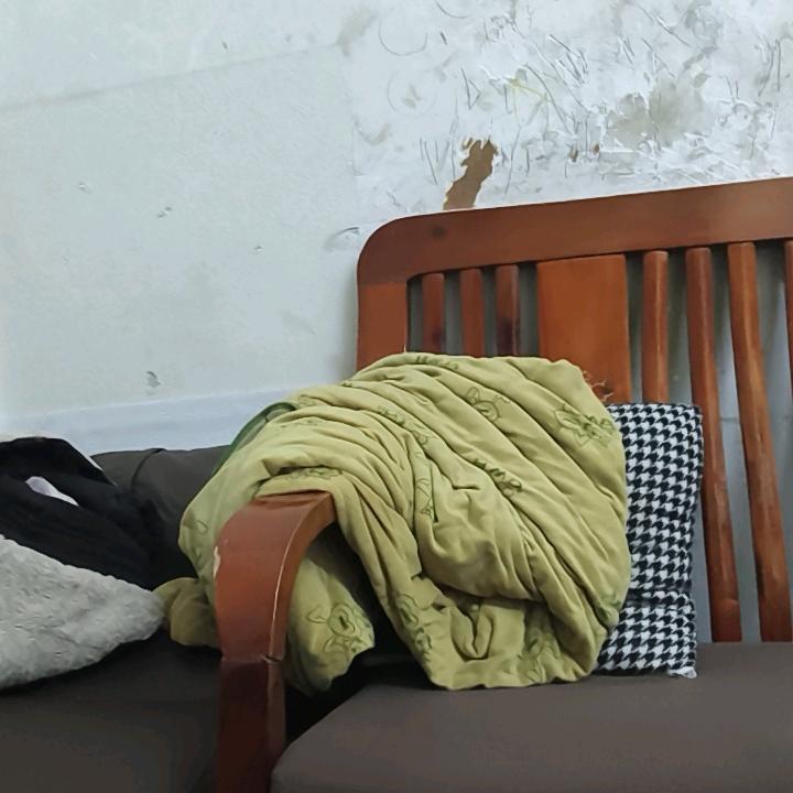 辉煌时刻都在提醒自己头像