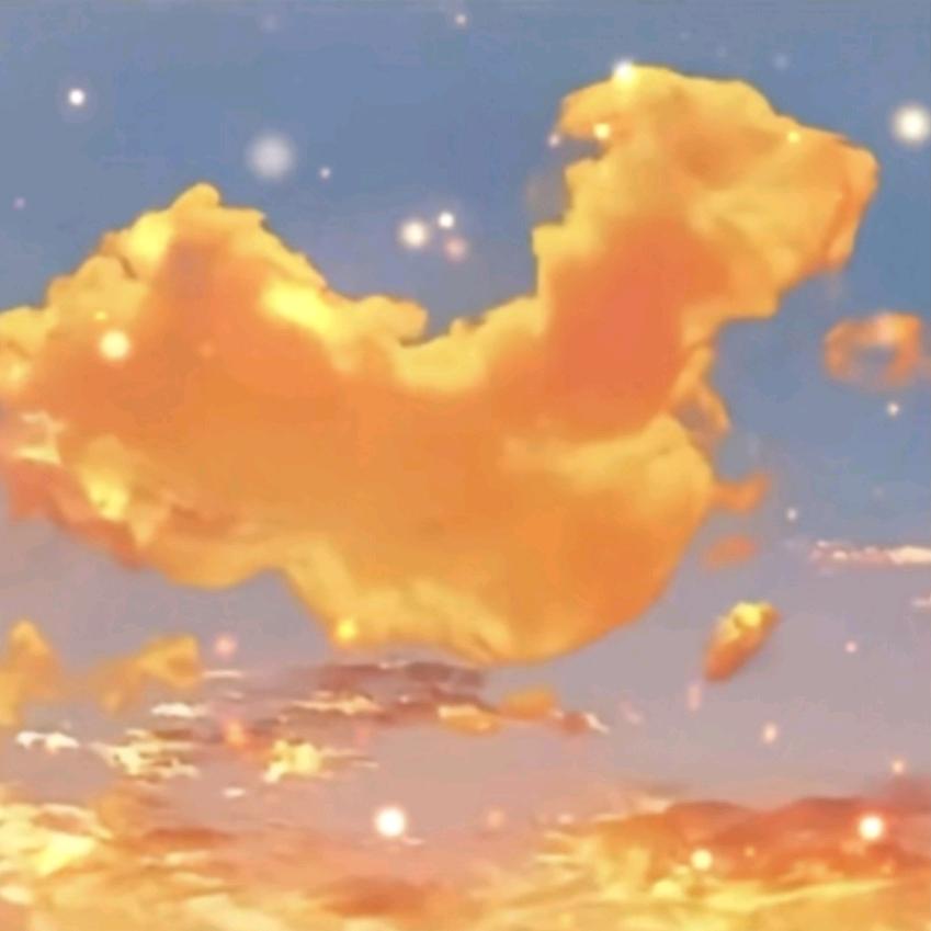 青囊静语
