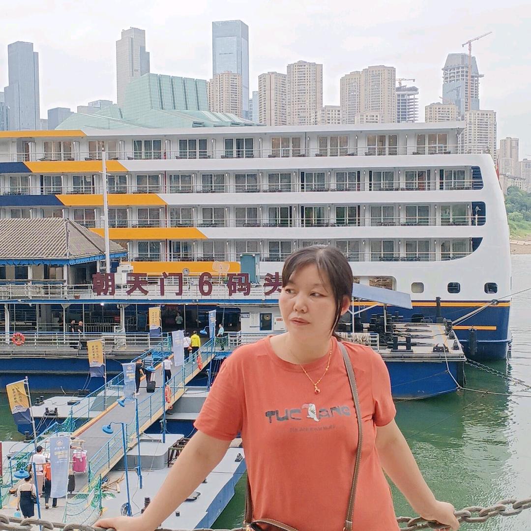 石阡名聚烤吧小甘