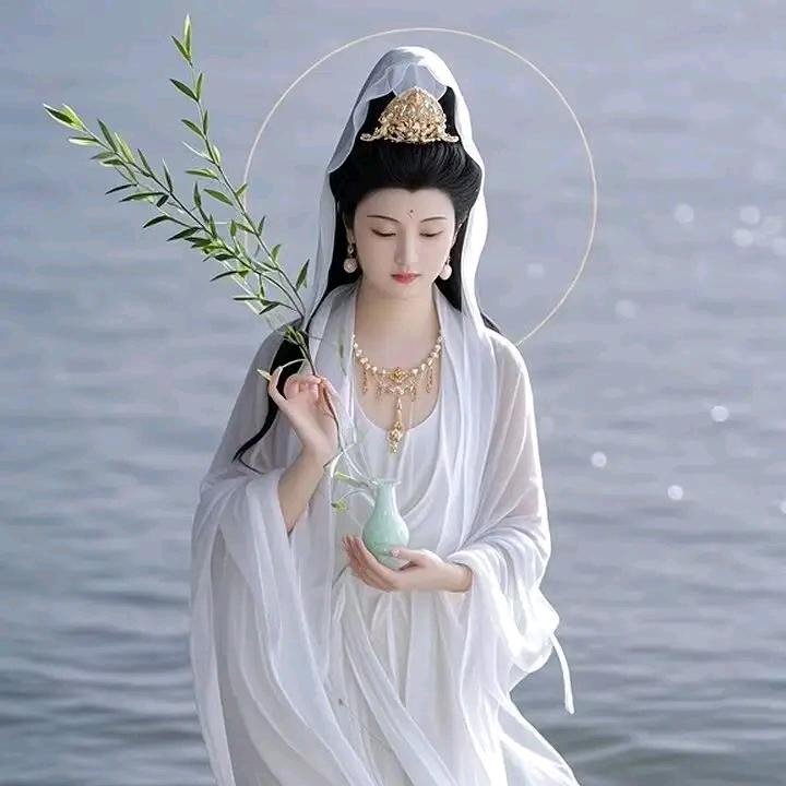 碧霞元君