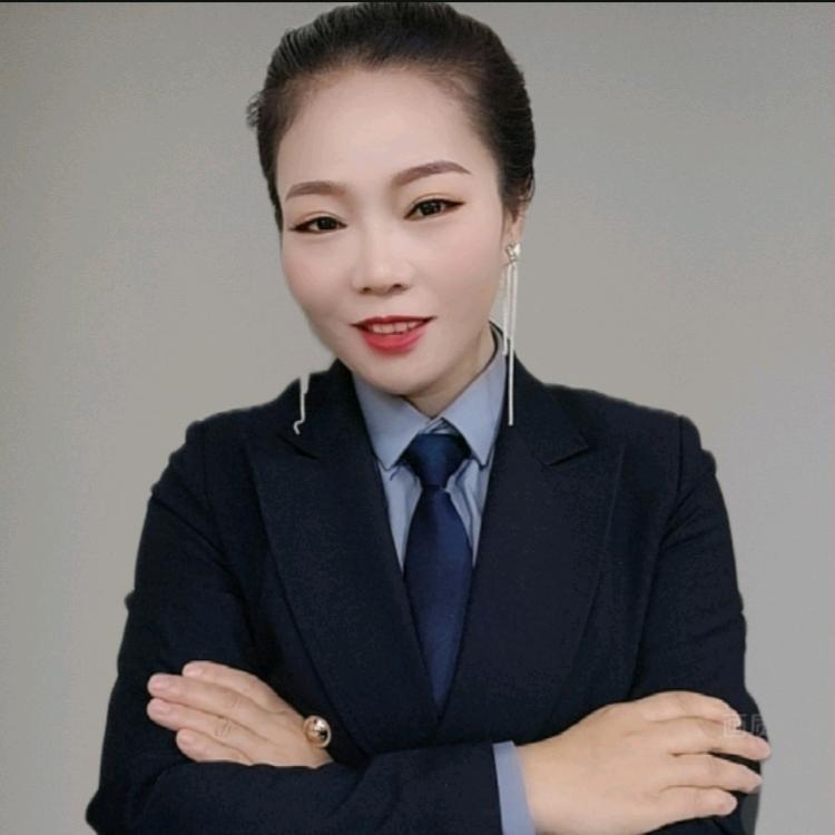 西安家政范亚娟