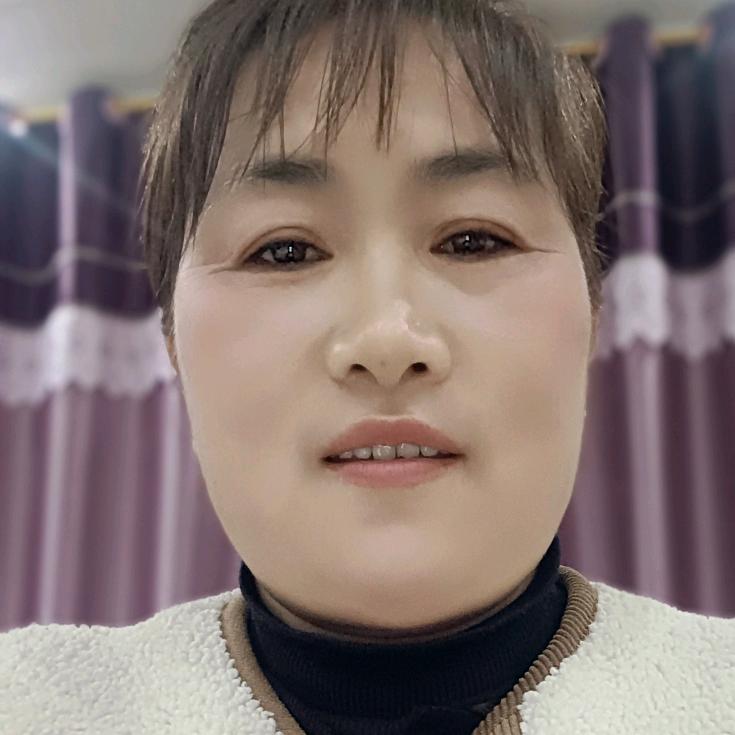 甜馨妈（首播）