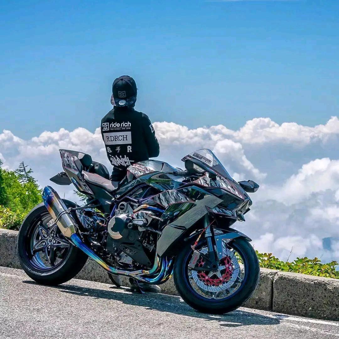 韶洲山人