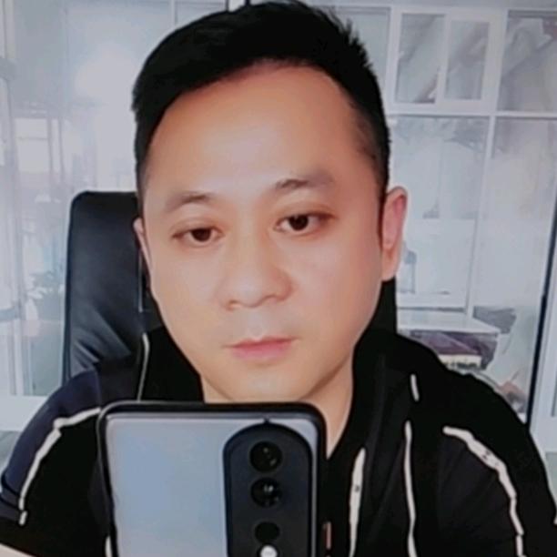彬阳重庆分华汽车