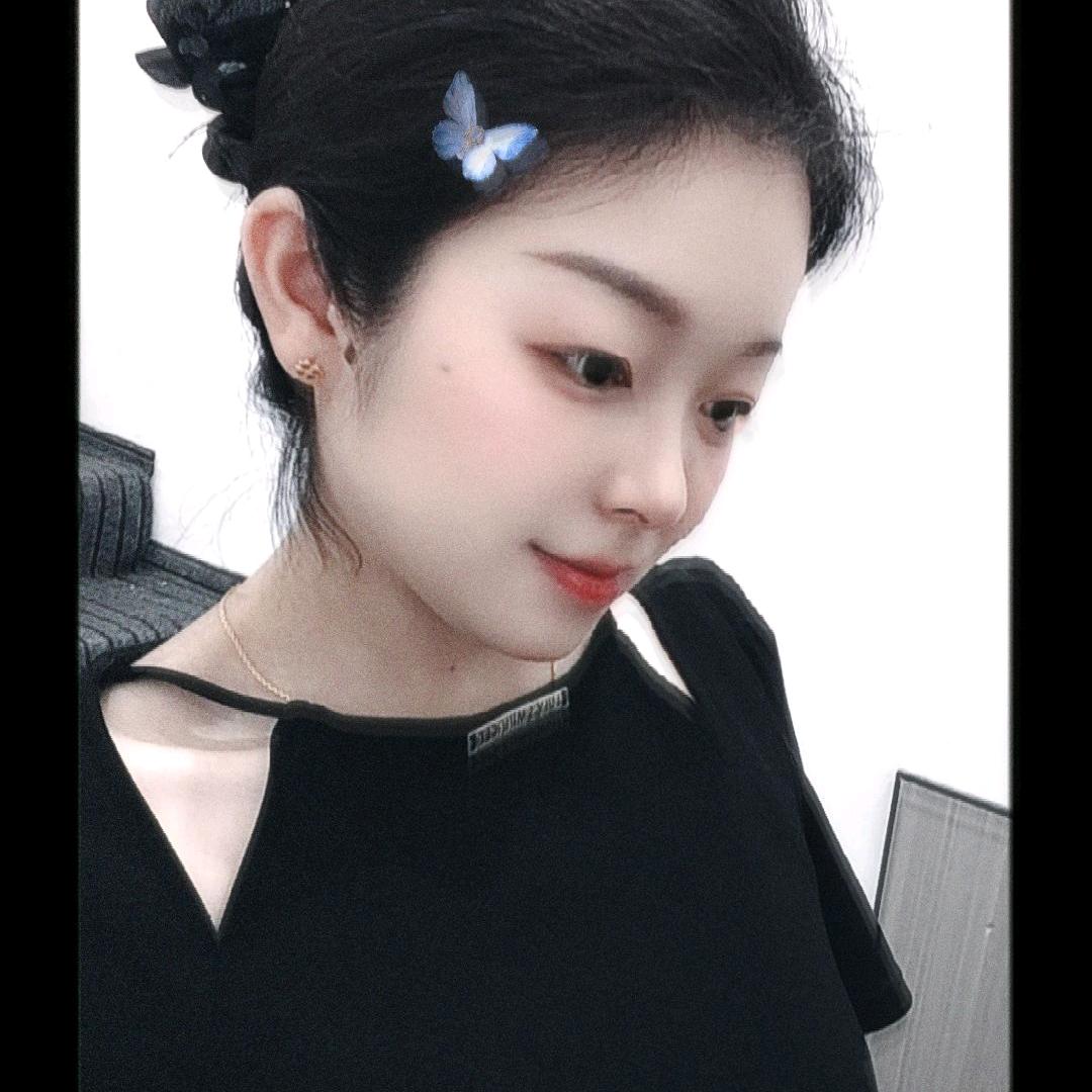 ٩๑۶柠檬🍋初梦❀.