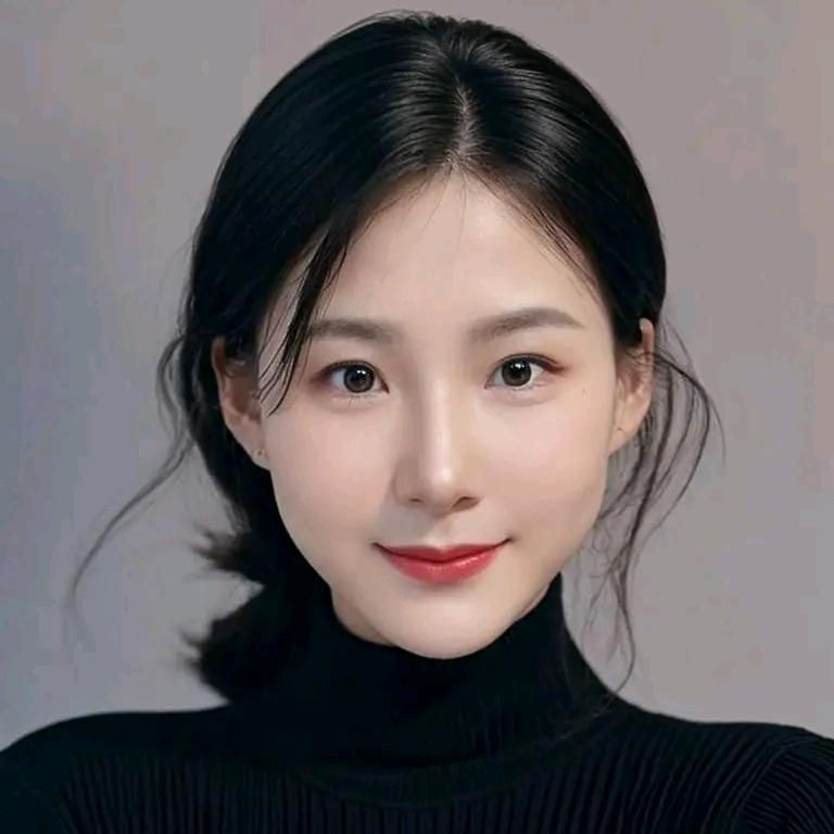 检测认证易小姐