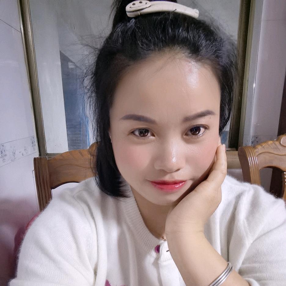 🌞阳光呗呗