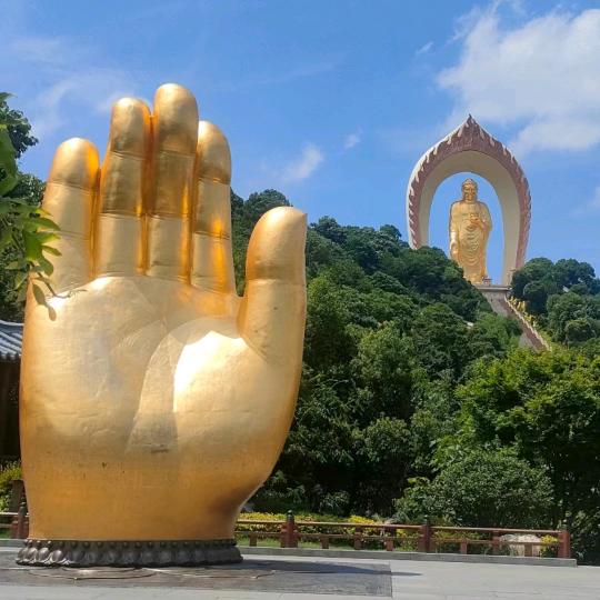 随缘