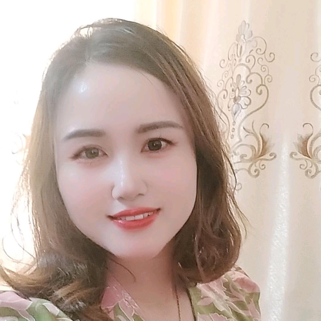 悦来悦好
