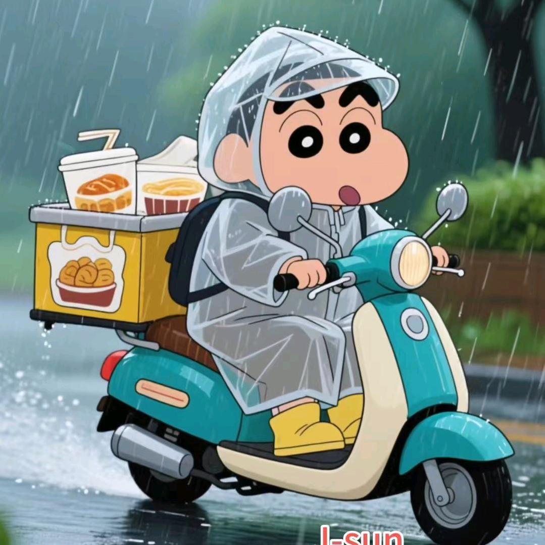 ふ甜心ﺉ