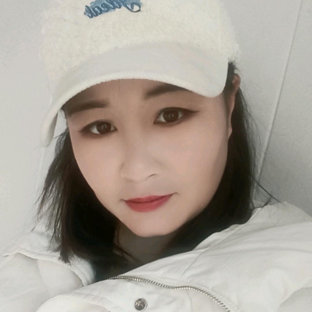 安徽大妹子