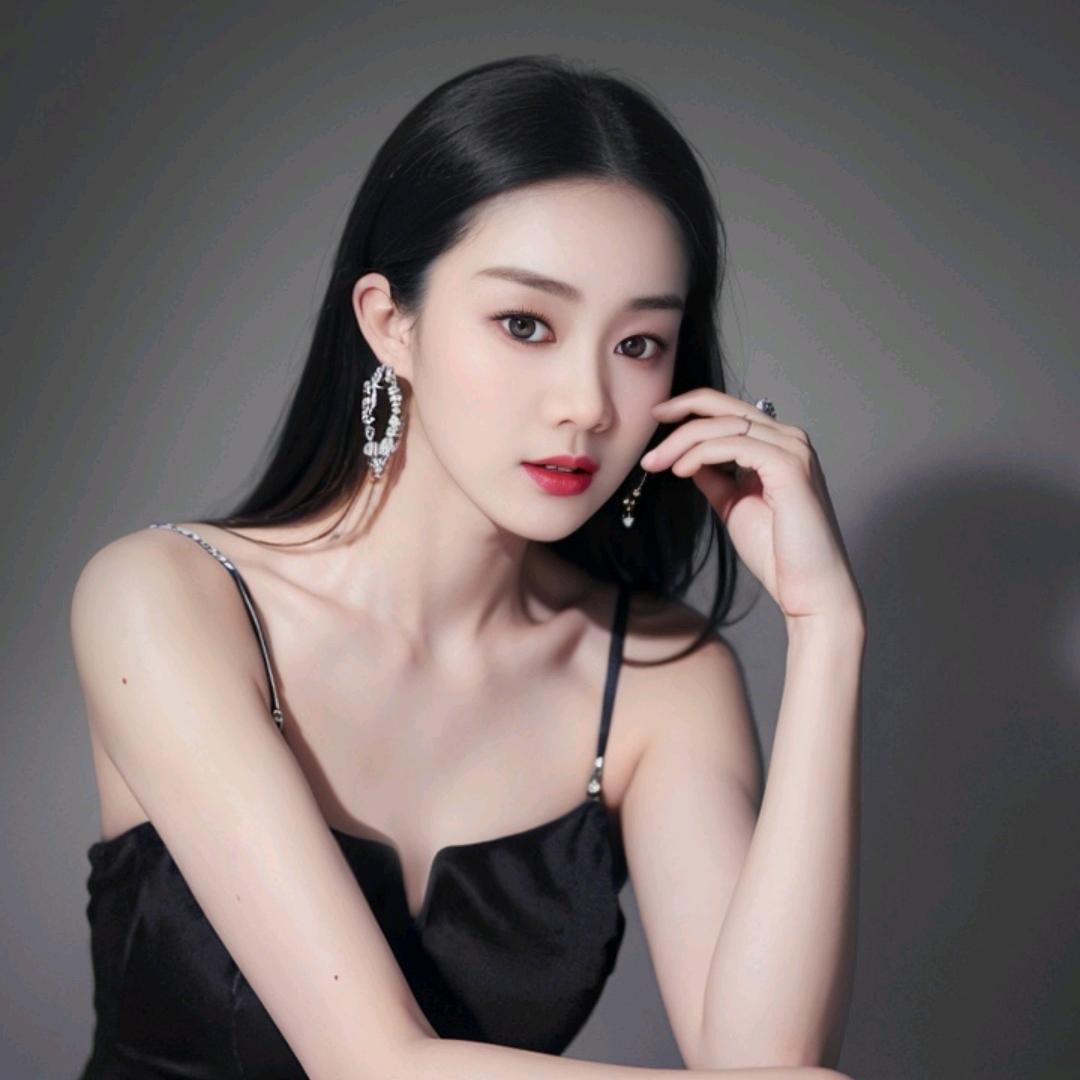 啊娟@