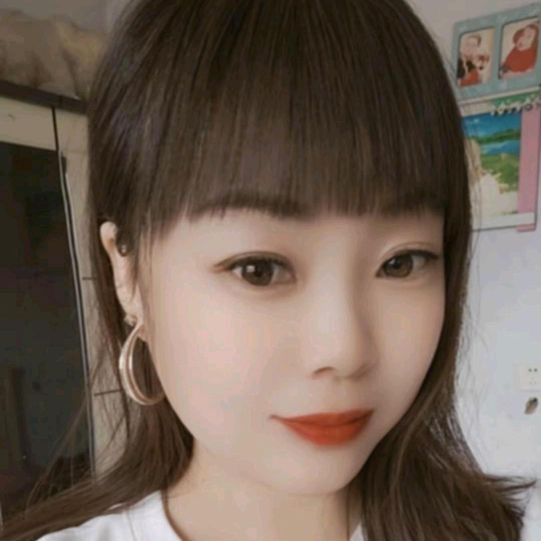 🍀彩月亮🍀