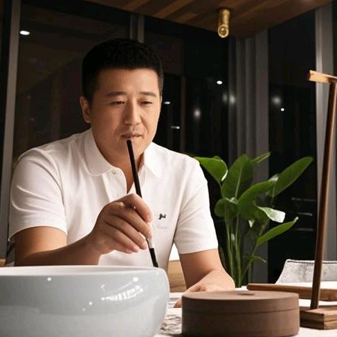 福泽永昊