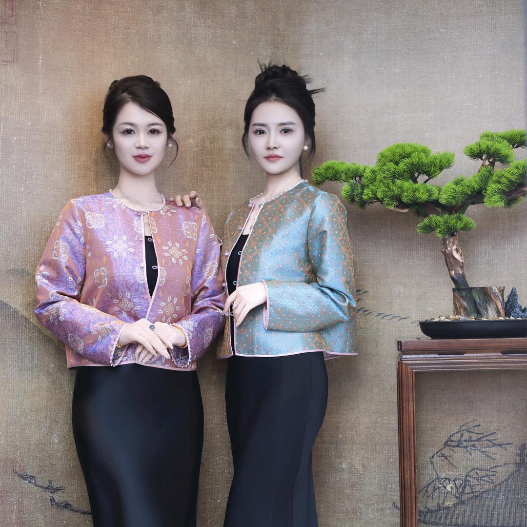 丹利·东方美学空间