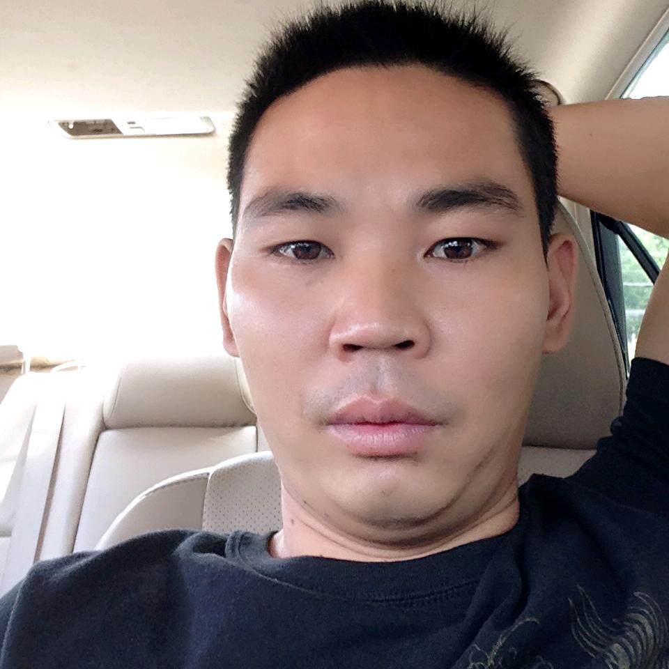 璀璨人生从我开始！