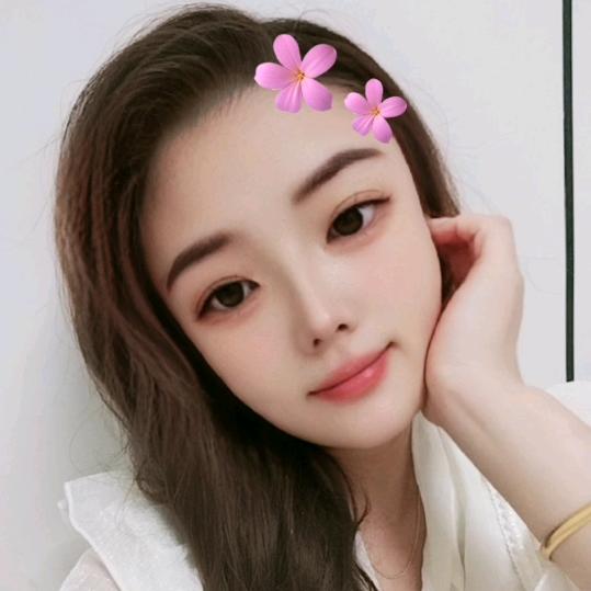 💗᭄小幸运🍏