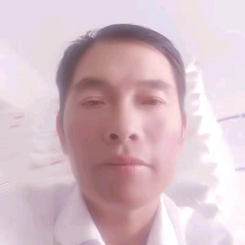 四面八方来财
