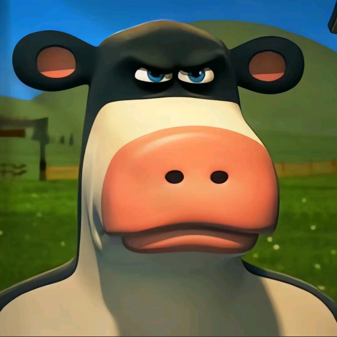 ≯≮👿😡😡😡😡