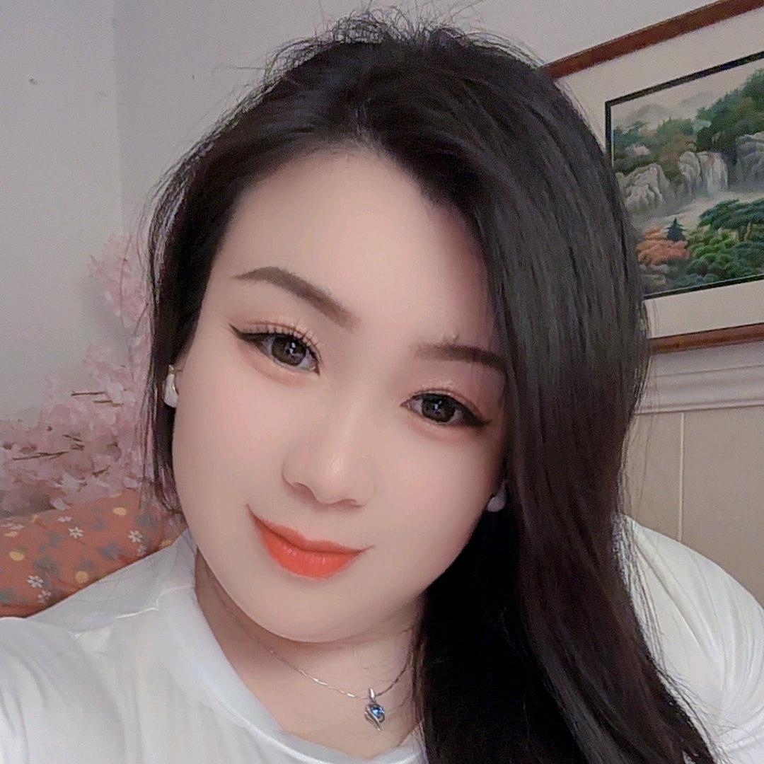 多妮的生活@抖音