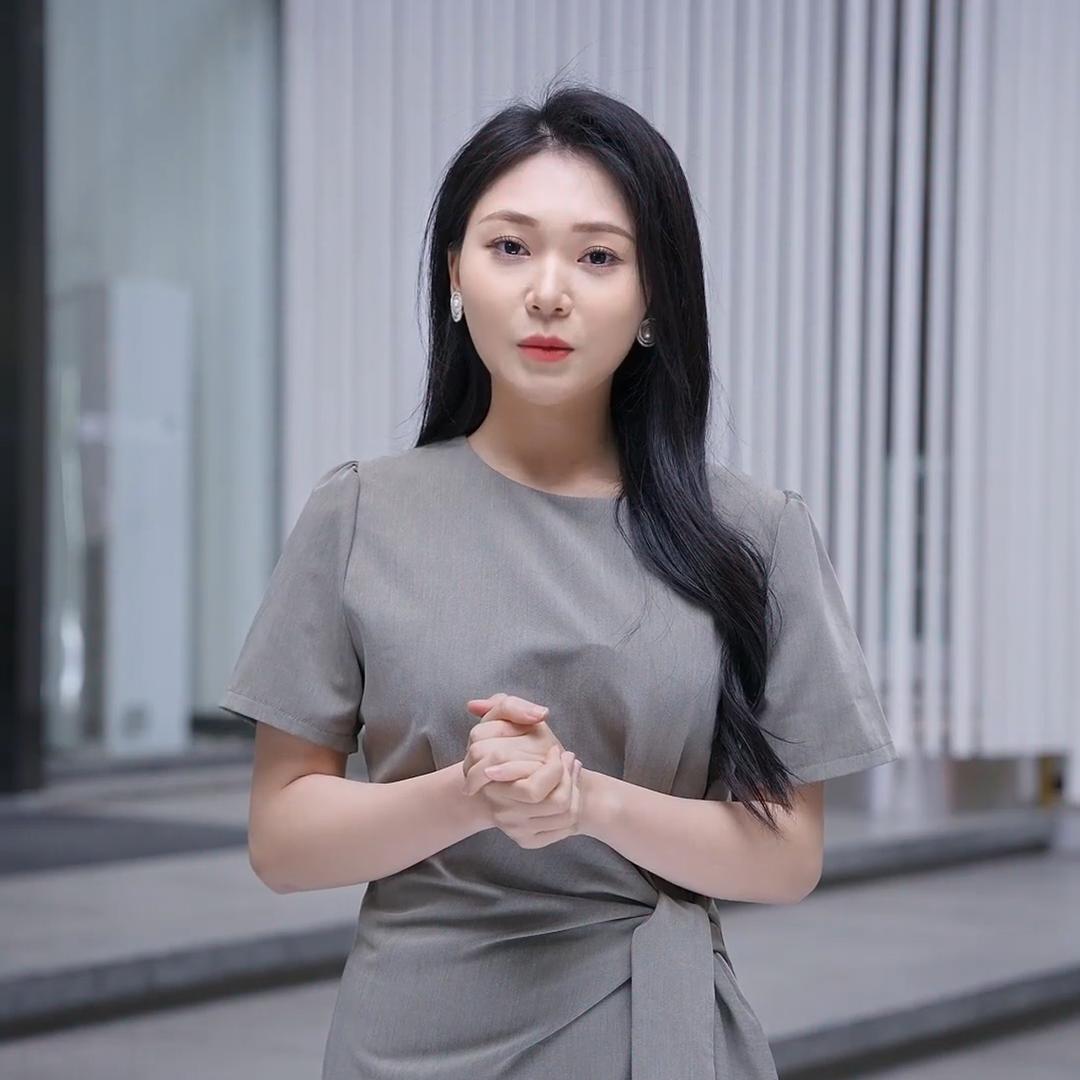 唯妤-抗衰妍久所