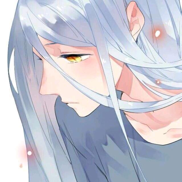 夏蝉