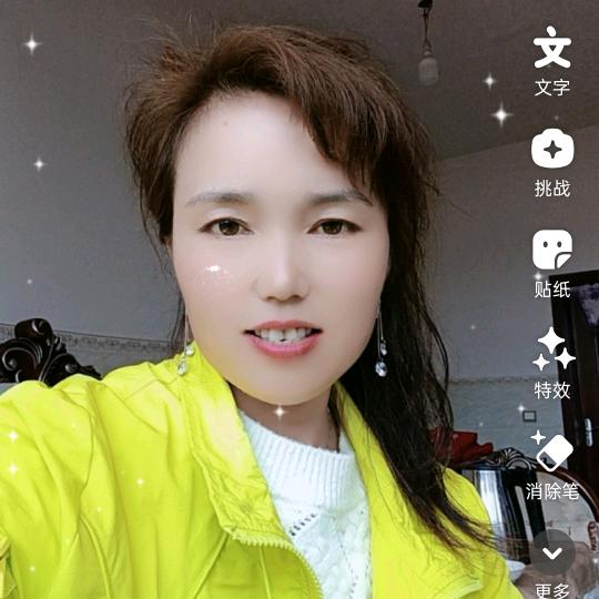 柠檬之夏
