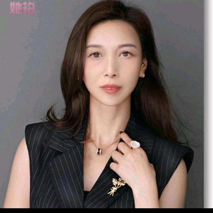 霞姐《拒私聊》