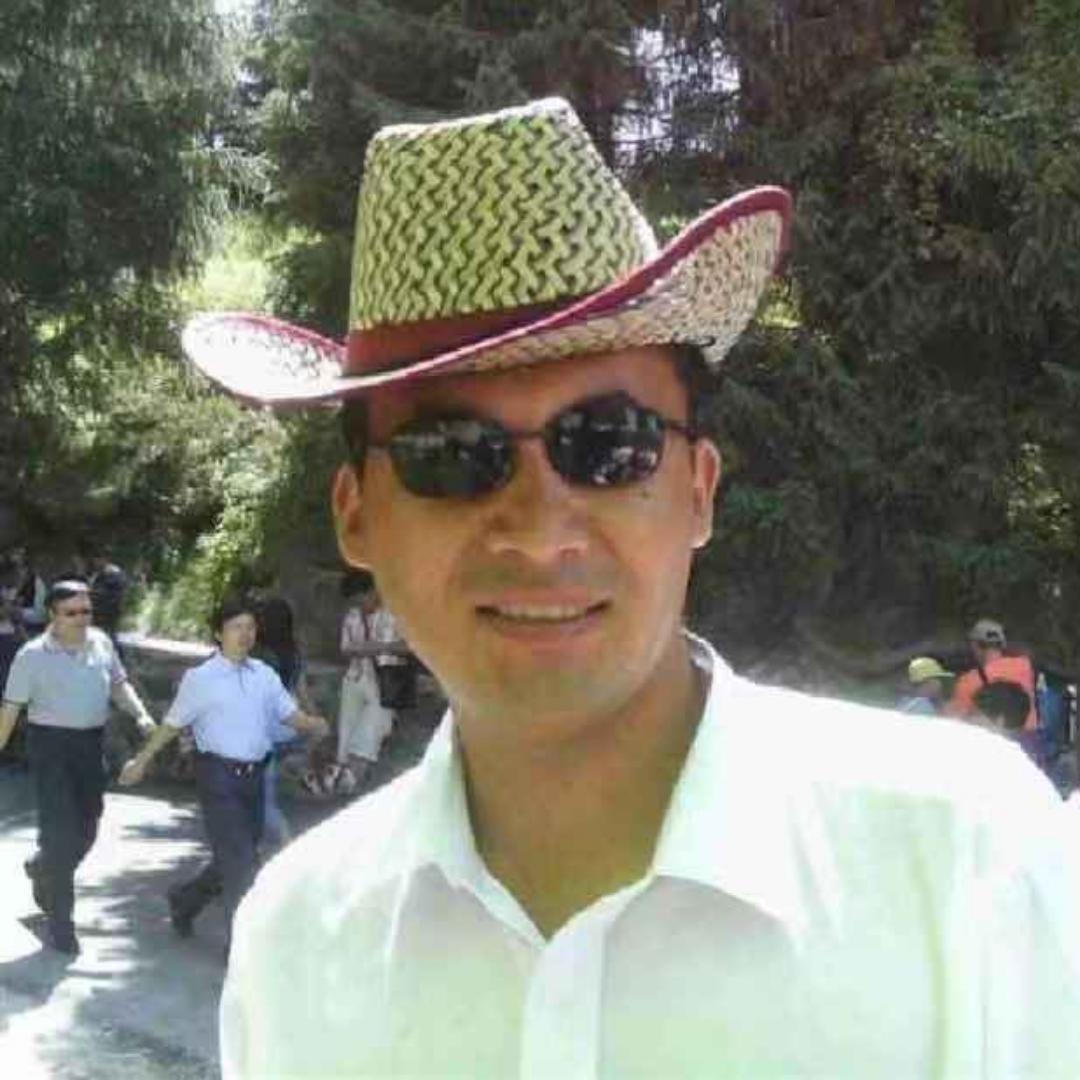 人文科学