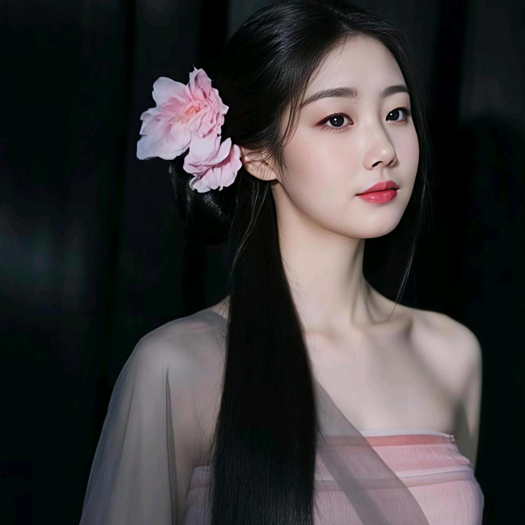 ꧁心比柠檬酸꧂