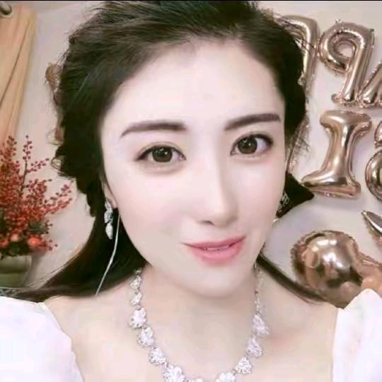💕南姐💕