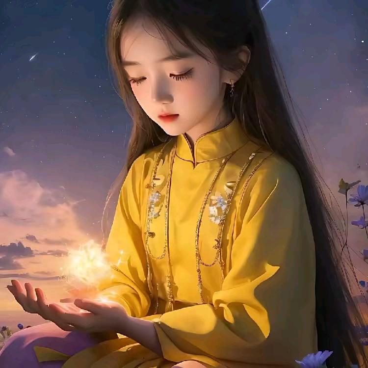 人狠话不多社会小
