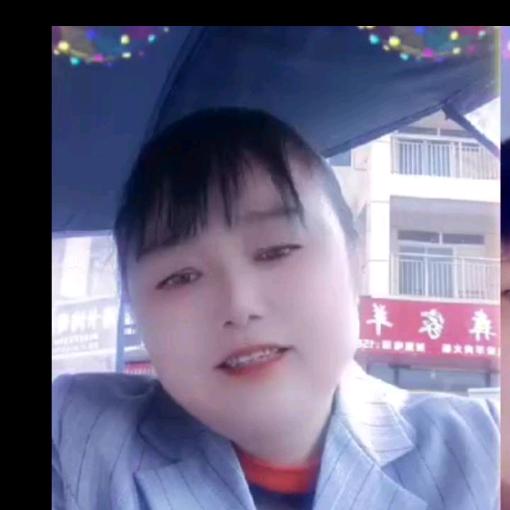 看透人心