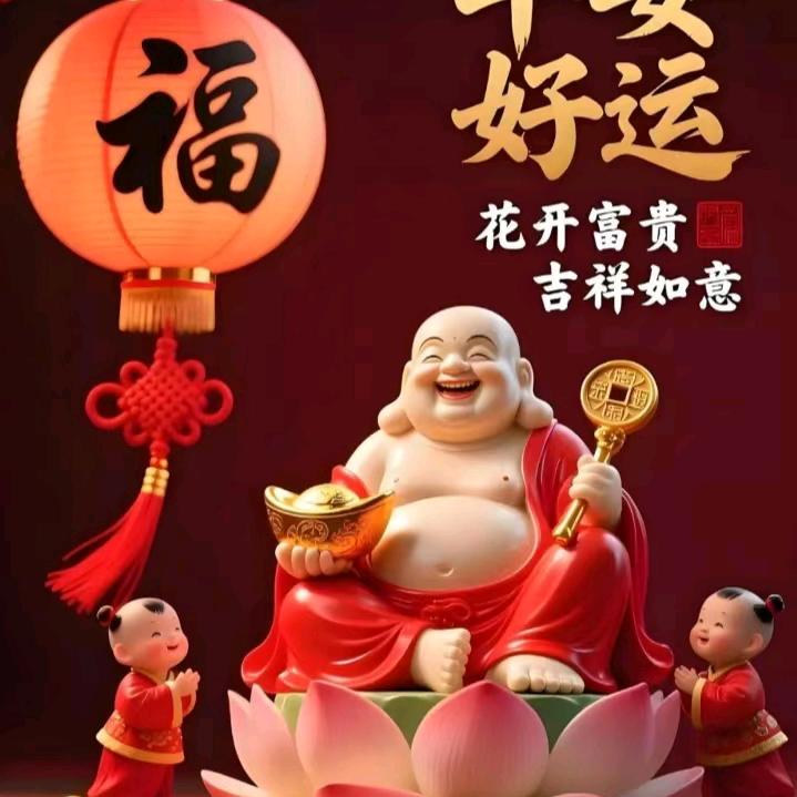 超人罗马
