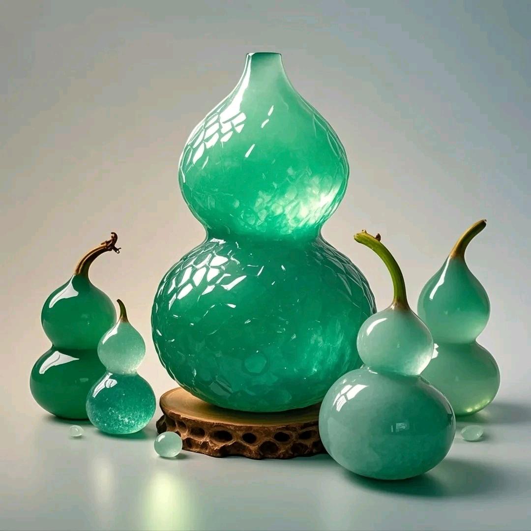 ☪᭄ꦿ仙人掌ૡꦿᶫᐤᘁᵉ、