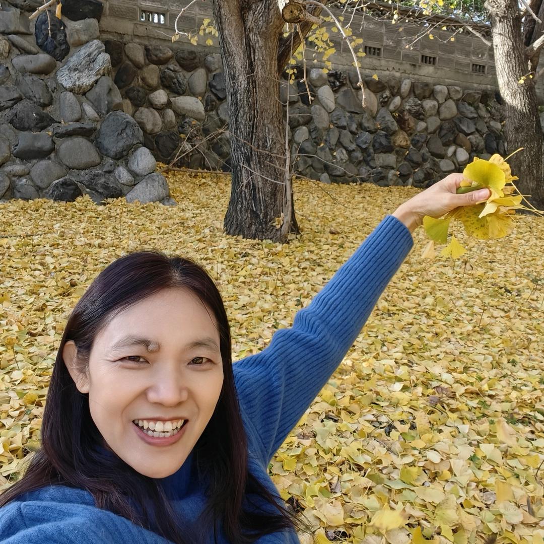 翩翩