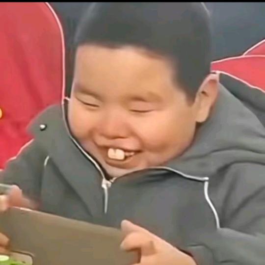 。。。。