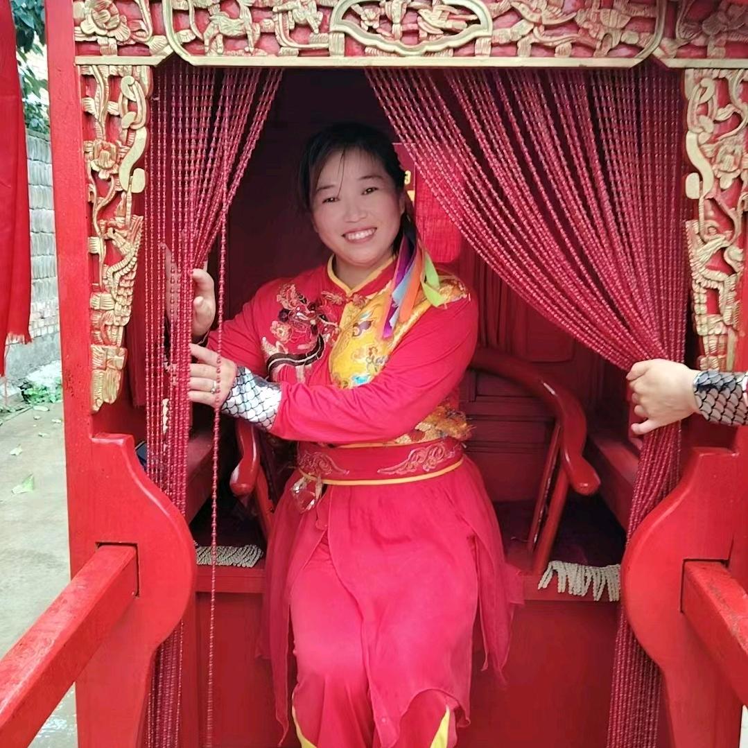 薛镇明日之星管乐队.红白喜丧一条龙服务。