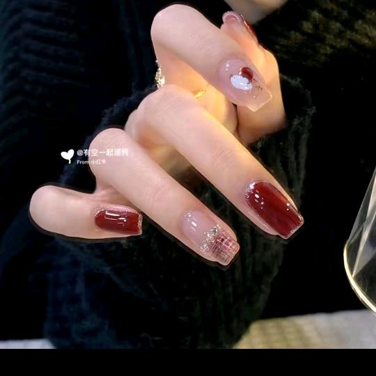 逃不过世俗的风沙