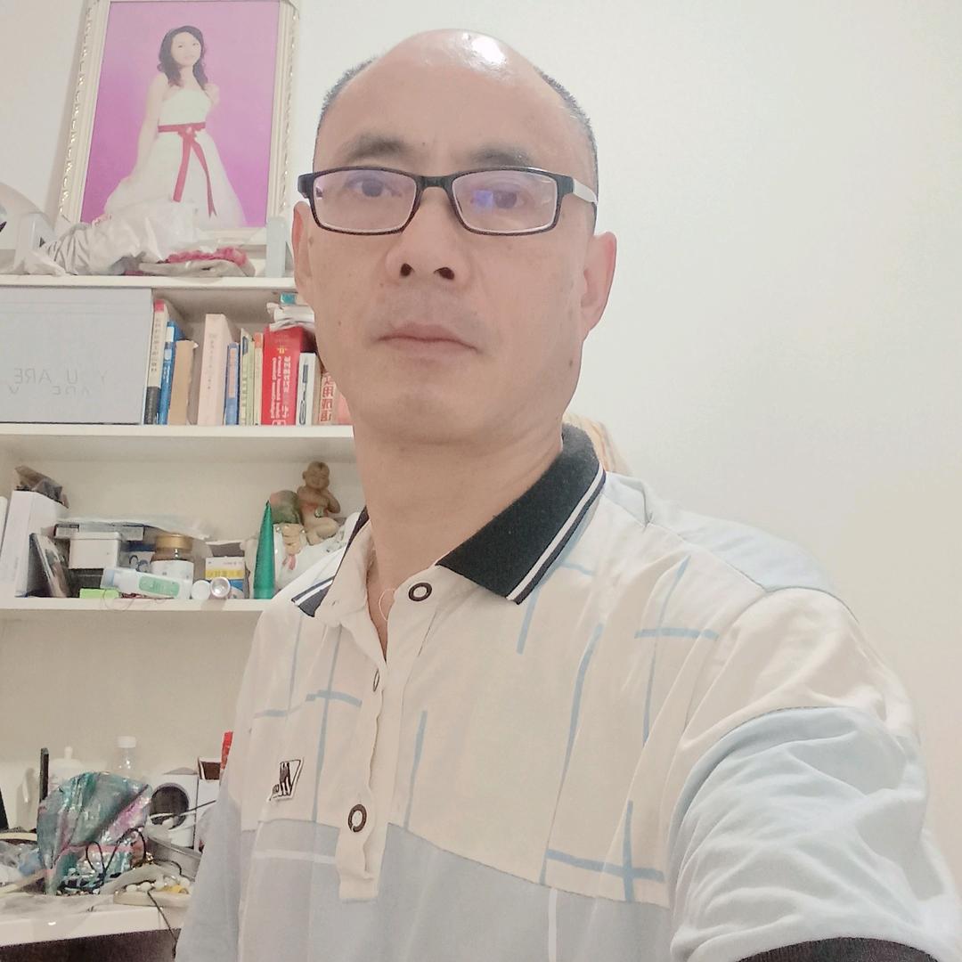 二哥1