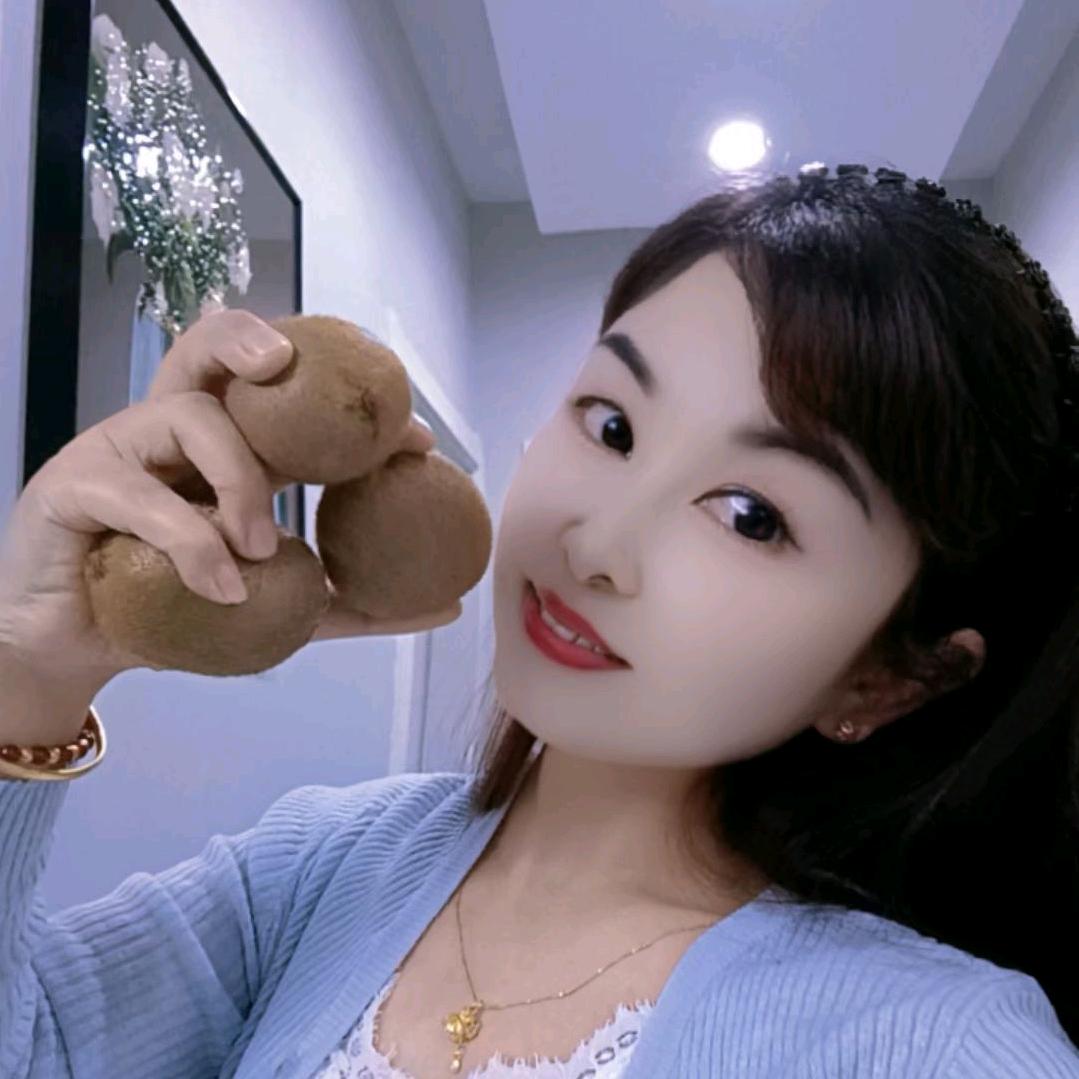 💞ঞᩚ᭄幸运ꕥ້໌ᮨ相随💕