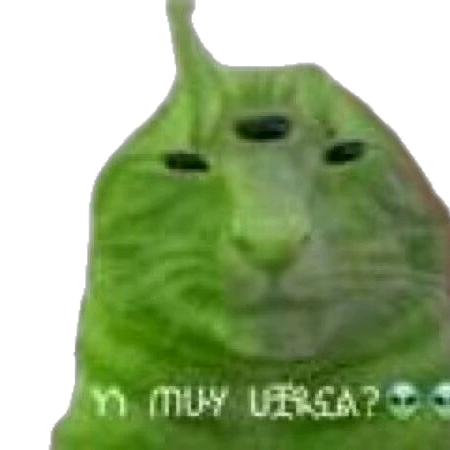外星用户1677