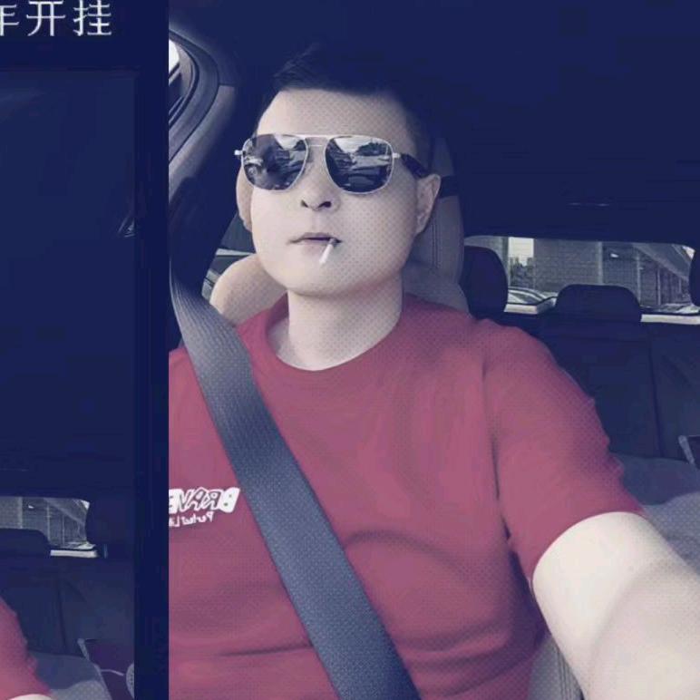 《爱拼才会赢》！