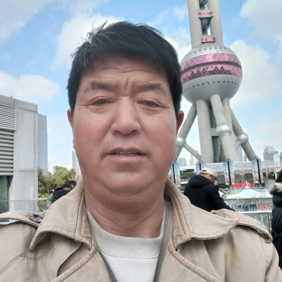 合斌装修装饰有限公司